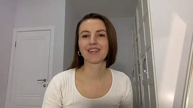 Snapshot of Melivorra chatting on 04.06.26 Melivorra online show from 04.06.26