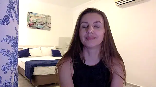Snapshot of Melivorra chatting on 04.30.26 Melivorra online show from 04.30.26