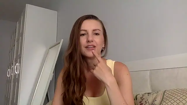 Snapshot of Melivorra chatting on 07.20.26 Melivorra online show from 07.20.26