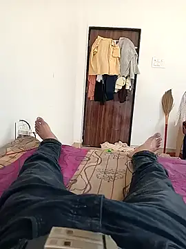 Playboyx143xh online show from 03.09.26