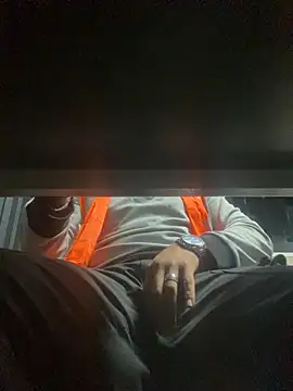 arasazgin online show from 10.21.25