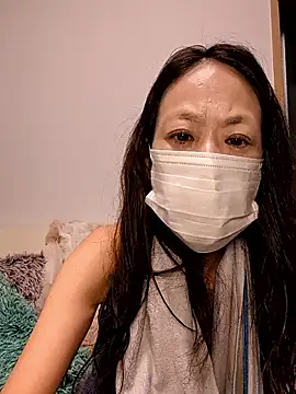 jyuse000ryuse online show from 10.29.25