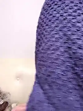 jyuse000ryuse online show from 12.04.25