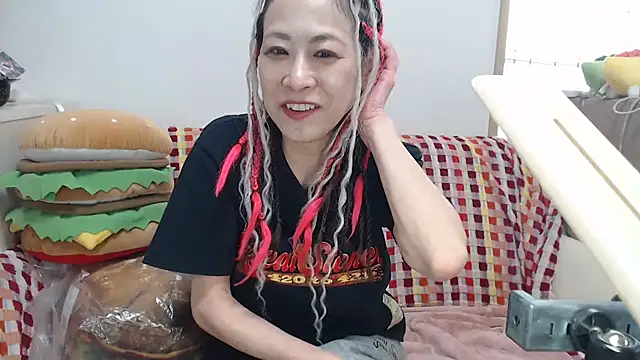 Snapshot of jyuse000ryuse chatting on 06.11.26 jyuse000ryuse online show from 06.11.26