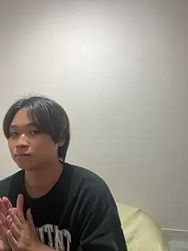 nagi 112 online show from 03.12.26