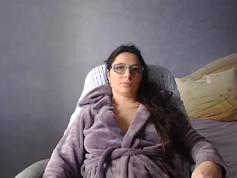 Snapshot of LuckyLisa23 chatting on 01.08.26 LuckyLisa23 online show from 01.08.26