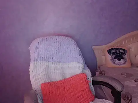 Snapshot of LuckyLisa23 chatting on 01.18.26 LuckyLisa23 online show from 01.18.26