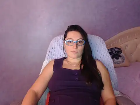 Snapshot of LuckyLisa23 chatting on 02.01.26 LuckyLisa23 online show from 02.01.26