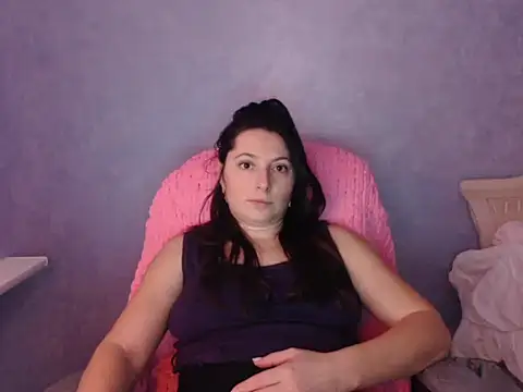 Snapshot of LuckyLisa23 chatting on 03.04.26 LuckyLisa23 online show from 03.04.26