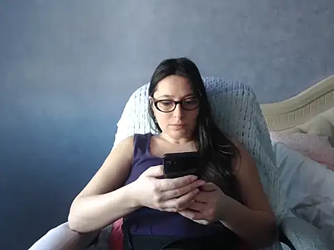 Snapshot of LuckyLisa23 chatting on 03.20.26 LuckyLisa23 online show from 03.20.26