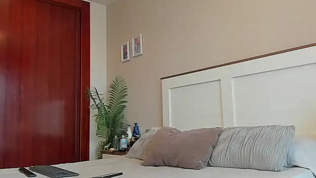 THIAGOA-23 online show from 10.25.25