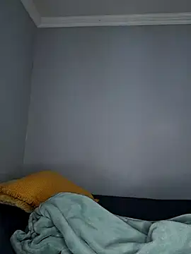 certifiedhottie2025 online show from 06.11.26