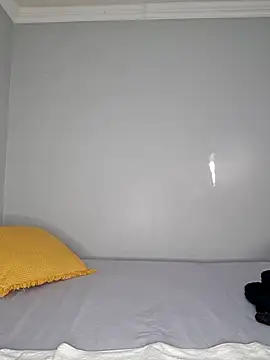 certifiedhottie2025 online show from 06.12.26