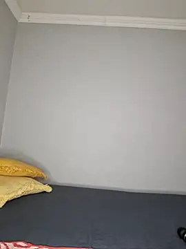 certifiedhottie2025 online show from 07.24.26