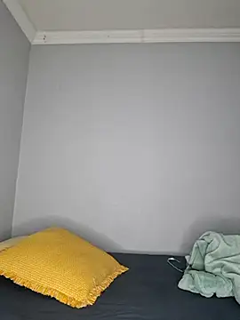 certifiedhottie2025 online show from 07.28.26