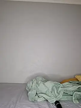 certifiedhottie2025 online show from 08.03.26