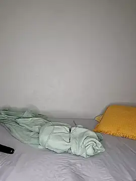 certifiedhottie2025 online show from 08.04.26