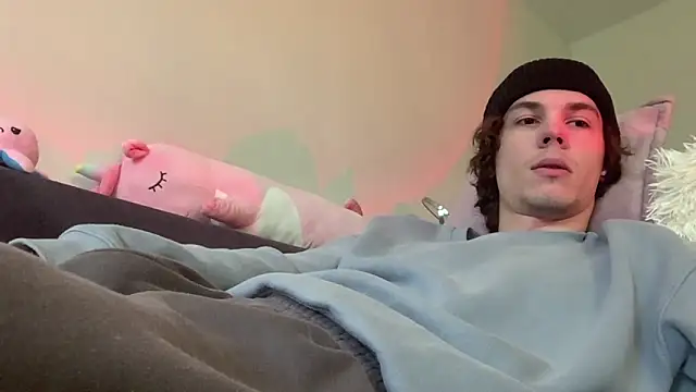 Snapshot of Jeremy1Scott chatting on 06.22.26 Jeremy1Scott online show from 06.22.26