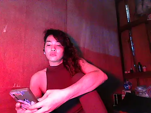Snapshot of wildcat30 chatting on 03.28.26 wildcat30 online show from 03.28.26