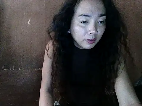 Snapshot of wildcat30 chatting on 03.30.26 wildcat30 online show from 03.30.26
