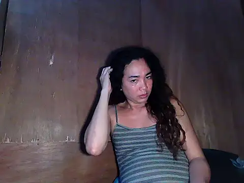Snapshot of wildcat30 chatting on 04.02.26 wildcat30 online show from 04.02.26