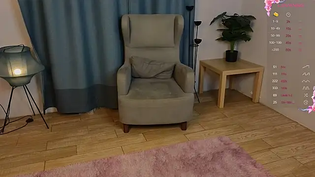 lovedrope online show from 02.10.26