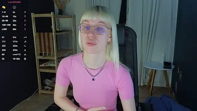 lovedrope online show from 03.05.26