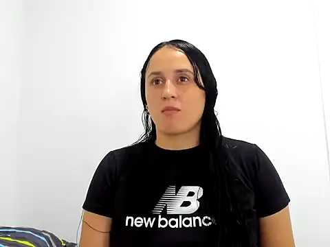 marah dupont22 online show from 10.21.25