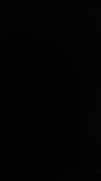 Snapshot of Babiwife chatting on 12.01.25 Babiwife online show from 12.01.25