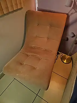 Snapshot of Babiwife chatting on 01.06.26 Babiwife online show from 01.06.26