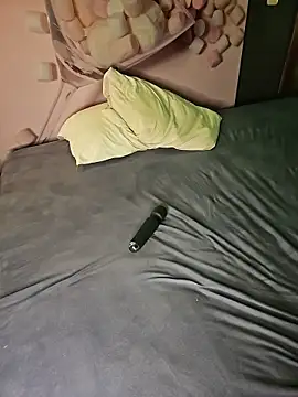 Snapshot of Babiwife chatting on 01.14.26 Babiwife online show from 01.14.26