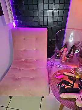 Snapshot of Babiwife chatting on 01.15.26 Babiwife online show from 01.15.26