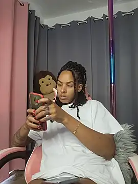 Jxxxa2 online show from 01.11.26