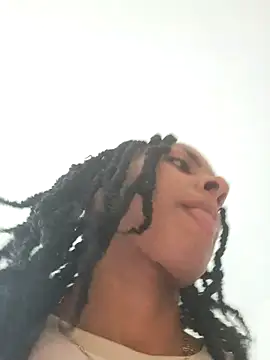 Jxxxa2 online show from 02.01.26