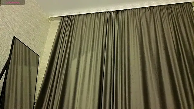 Snapshot of MissPompadure chatting on 03.23.26 MissPompadure online show from 03.23.26