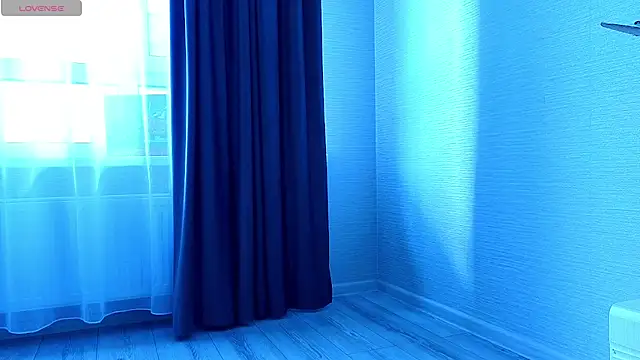 Snapshot of MissPompadure chatting on 03.26.26 MissPompadure online show from 03.26.26