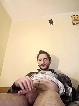 Snapshot of Roger_Jolly23 chatting on 02.15.26 Roger Jolly23 online show from 02.15.26