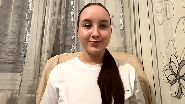 DaisyMolly online show from 10.14.25