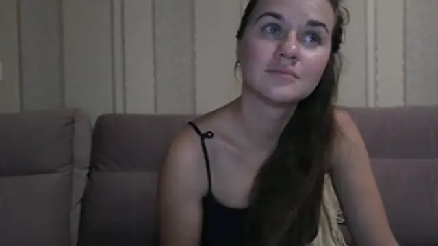 GiaaCaranggi online show from 11.20.25