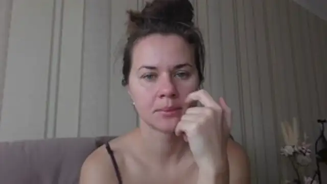 GiaaCaranggi online show from 11.22.25