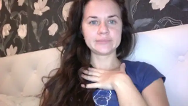 GiaaCaranggi online show from 12.20.25