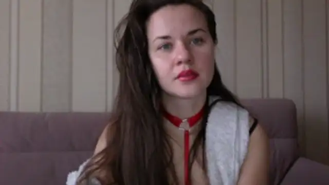 GiaaCaranggi online show from 02.07.26