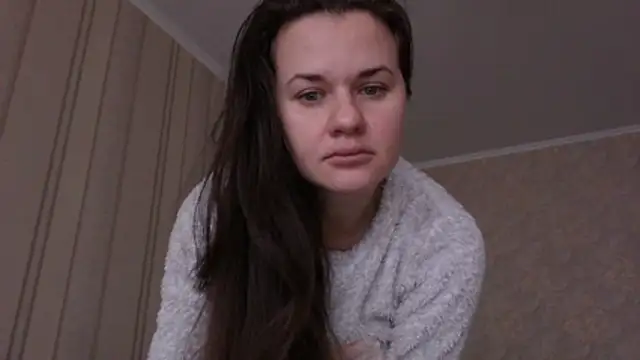 GiaaCaranggi online show from 02.08.26