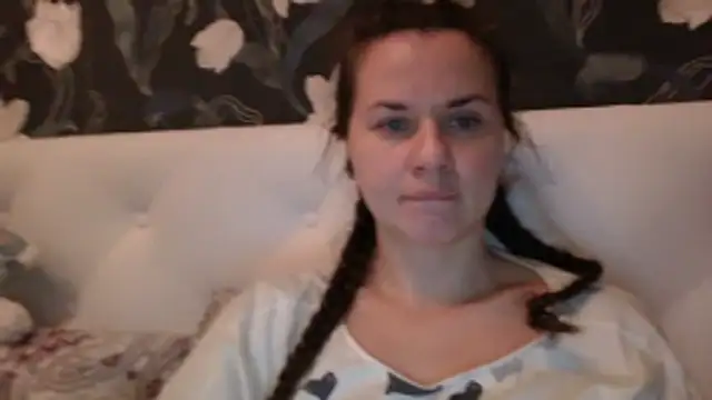 GiaaCaranggi online show from 02.09.26