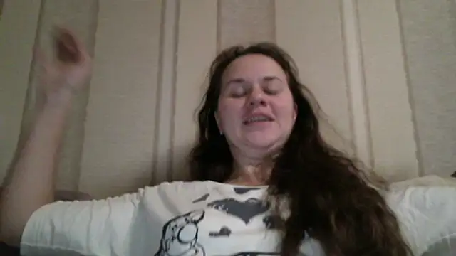 GiaaCaranggi online show from 02.13.26