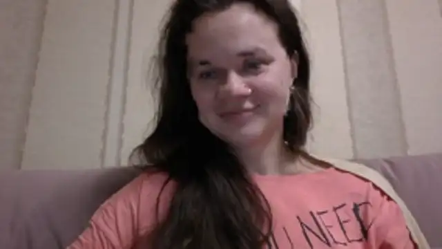 GiaaCaranggi online show from 02.15.26