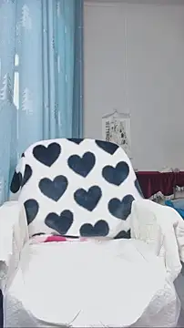 DJEVERY2025 online show from 11.27.25