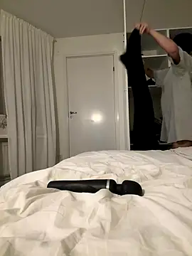 Snapshot of mamimamacitaaa chatting on 11.01.25 mamimamacitaaa online show from 11.01.25