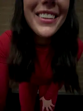 Snapshot of mamimamacitaaa chatting on 11.13.25 mamimamacitaaa online show from 11.13.25