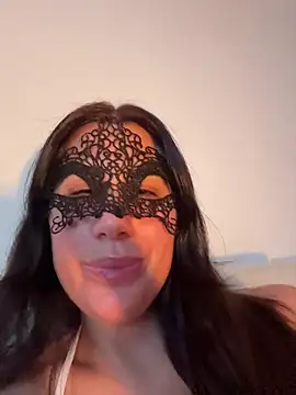 Snapshot of mamimamacitaaa chatting on 01.15.26 mamimamacitaaa online show from 01.15.26